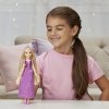 Lalka ROSZPUNKA Disney Księżniczka Shimmer Hasbro